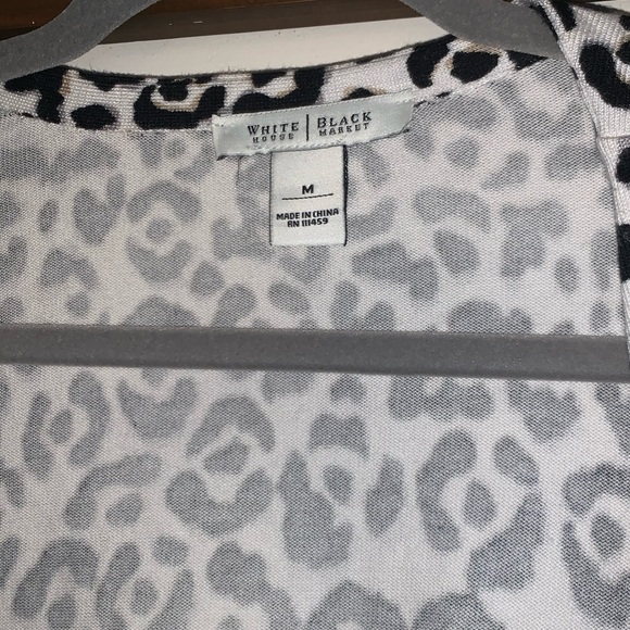 Cardigan✨ - Picture 3 of 3